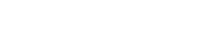 Aareon_logo_RGB_white
