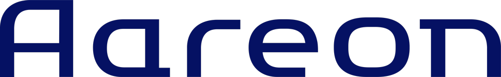 aareon logo