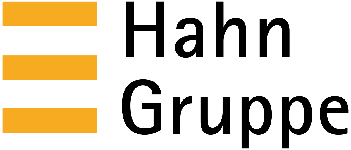 Hahngruppe-logo.svg