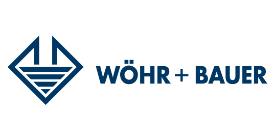 woehrbauer-logo (2)